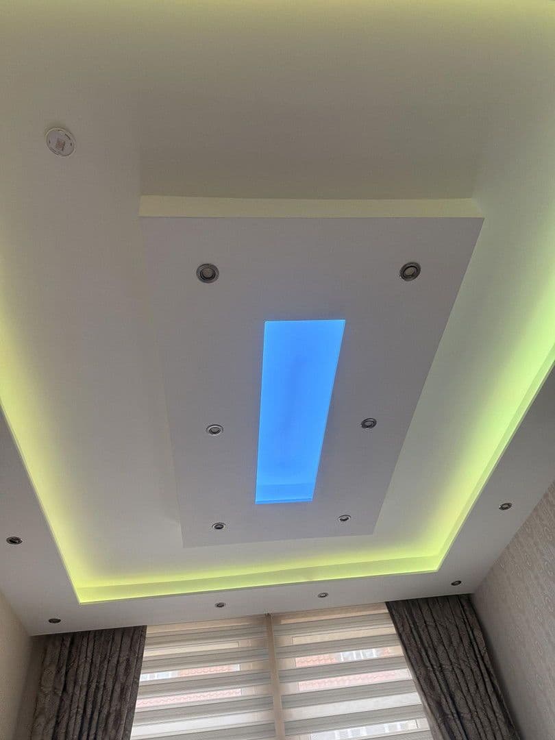 Prodej bytu 3+1 80 m², Plinkestr. 6, Hannover, Dolní Sasko Prodej bytu 3+1 80 m², Plinkestr. 6, Hannover, Dolní Sasko