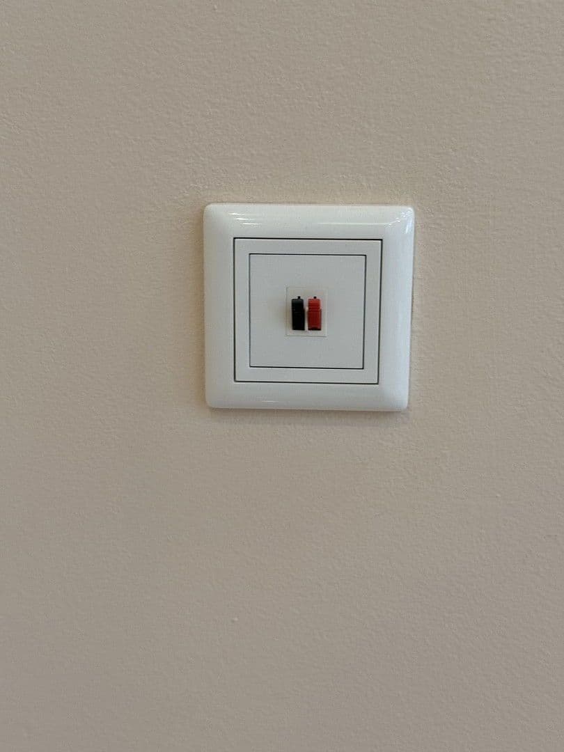 Prodej bytu 3+1 80 m², Plinkestr. 6, Hannover, Dolní Sasko Prodej bytu 3+1 80 m², Plinkestr. 6, Hannover, Dolní Sasko