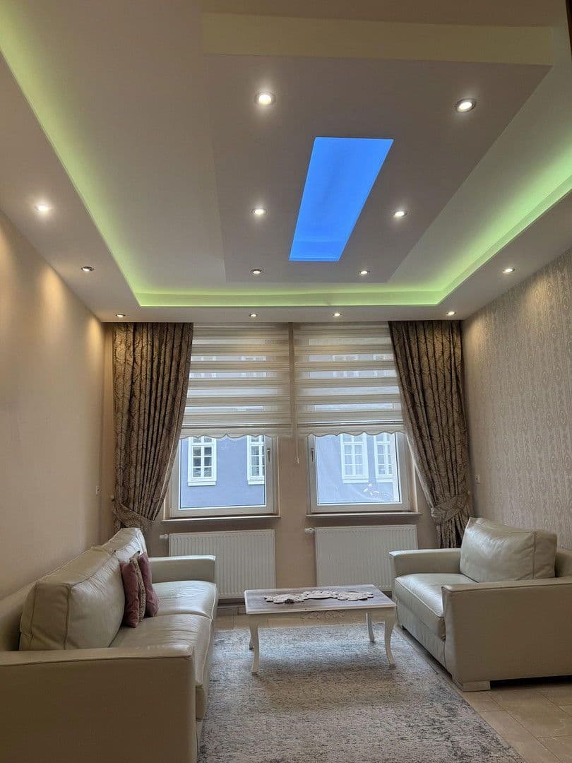 Prodej bytu 3+1 80 m², Plinkestr. 6, Hannover, Dolní Sasko Prodej bytu 3+1 80 m², Plinkestr. 6, Hannover, Dolní Sasko