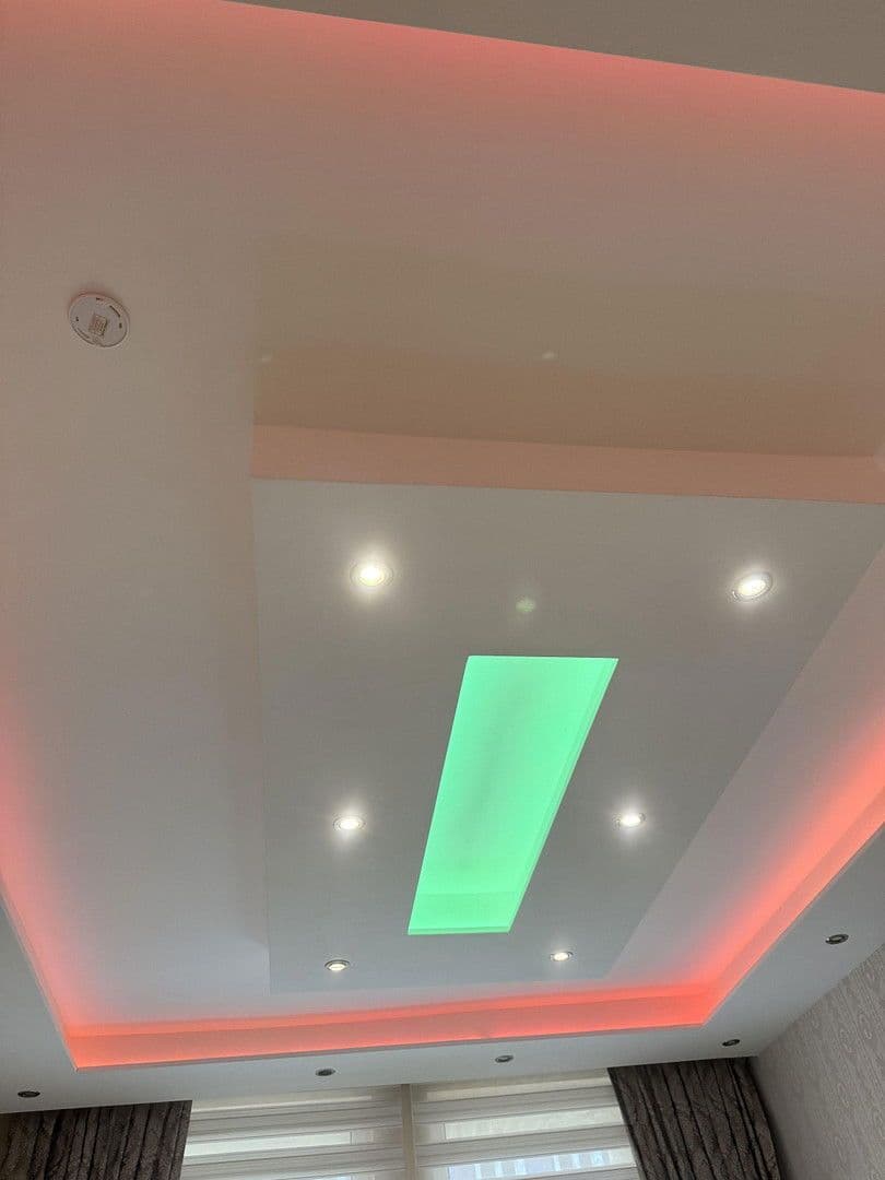 Prodej bytu 3+1 80 m², Plinkestr. 6, Hannover, Dolní Sasko Prodej bytu 3+1 80 m², Plinkestr. 6, Hannover, Dolní Sasko