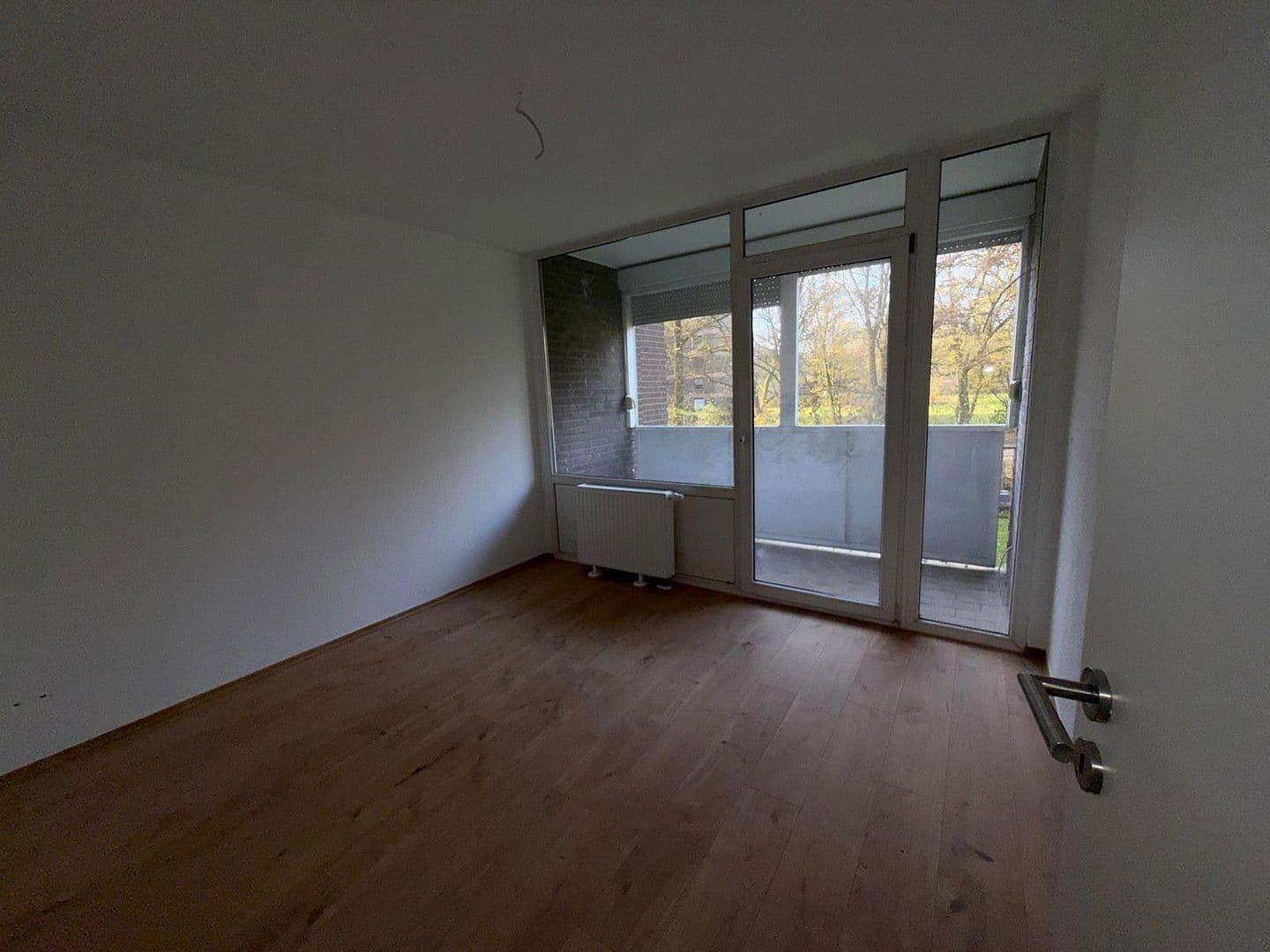 Pronájem bytu 3+1 73 m², de-Veuster-Str. 10, Kempen, Severní Porýní-Vestfálsko Pronájem bytu 3+1 73 m², de-Veuster-Str. 10, Kempen, Severní Porýní-Vestfálsko