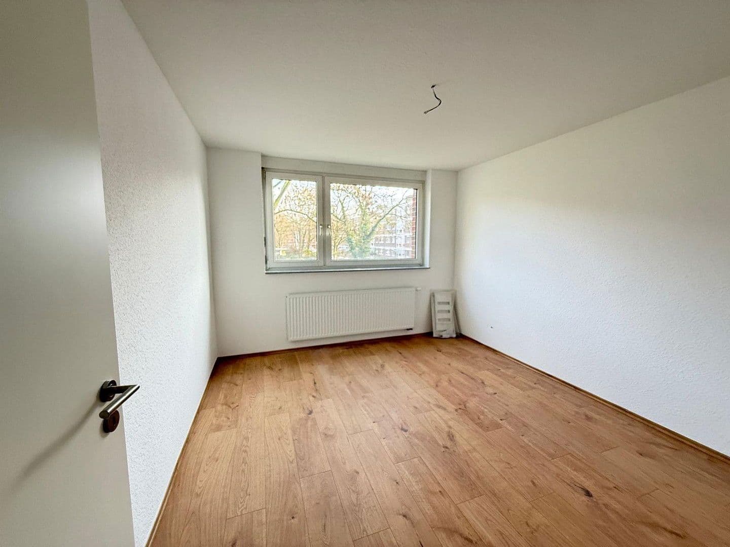 Pronájem bytu 3+1 73 m², de-Veuster-Str. 10, Kempen, Severní Porýní-Vestfálsko Pronájem bytu 3+1 73 m², de-Veuster-Str. 10, Kempen, Severní Porýní-Vestfálsko