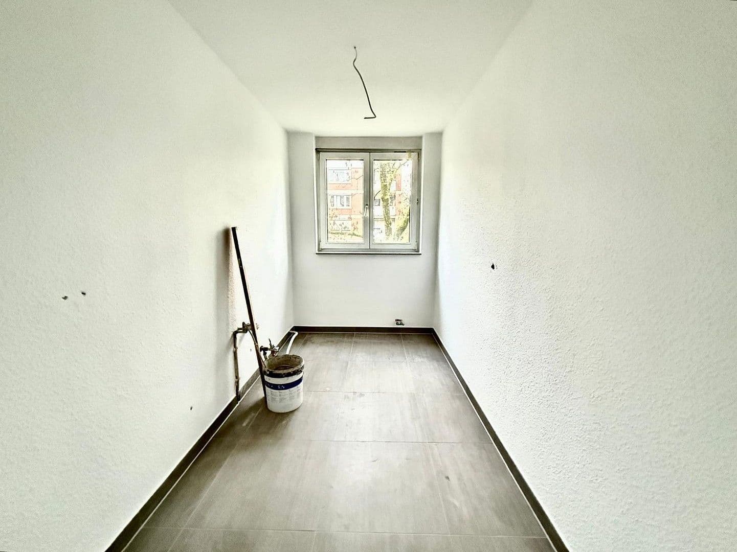 Pronájem bytu 3+1 73 m², de-Veuster-Str. 10, Kempen, Severní Porýní-Vestfálsko Pronájem bytu 3+1 73 m², de-Veuster-Str. 10, Kempen, Severní Porýní-Vestfálsko