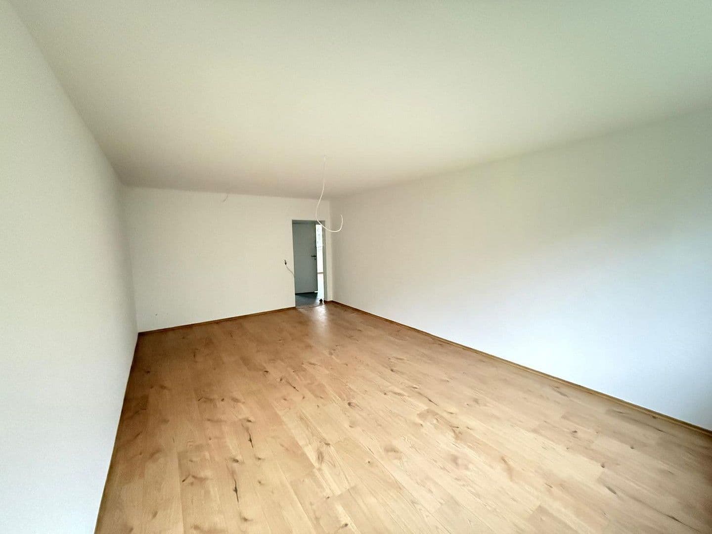 Pronájem bytu 3+1 73 m², de-Veuster-Str. 10, Kempen, Severní Porýní-Vestfálsko Pronájem bytu 3+1 73 m², de-Veuster-Str. 10, Kempen, Severní Porýní-Vestfálsko