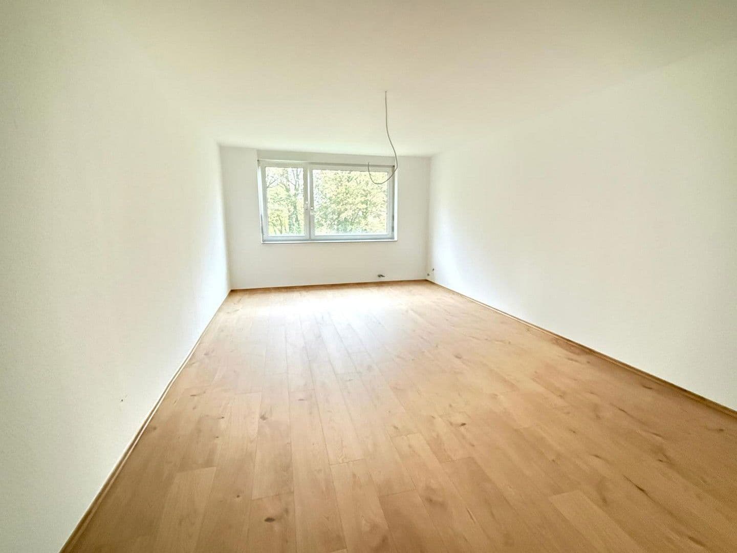 Pronájem bytu 3+1 73 m², de-Veuster-Str. 10, Kempen, Severní Porýní-Vestfálsko Pronájem bytu 3+1 73 m², de-Veuster-Str. 10, Kempen, Severní Porýní-Vestfálsko