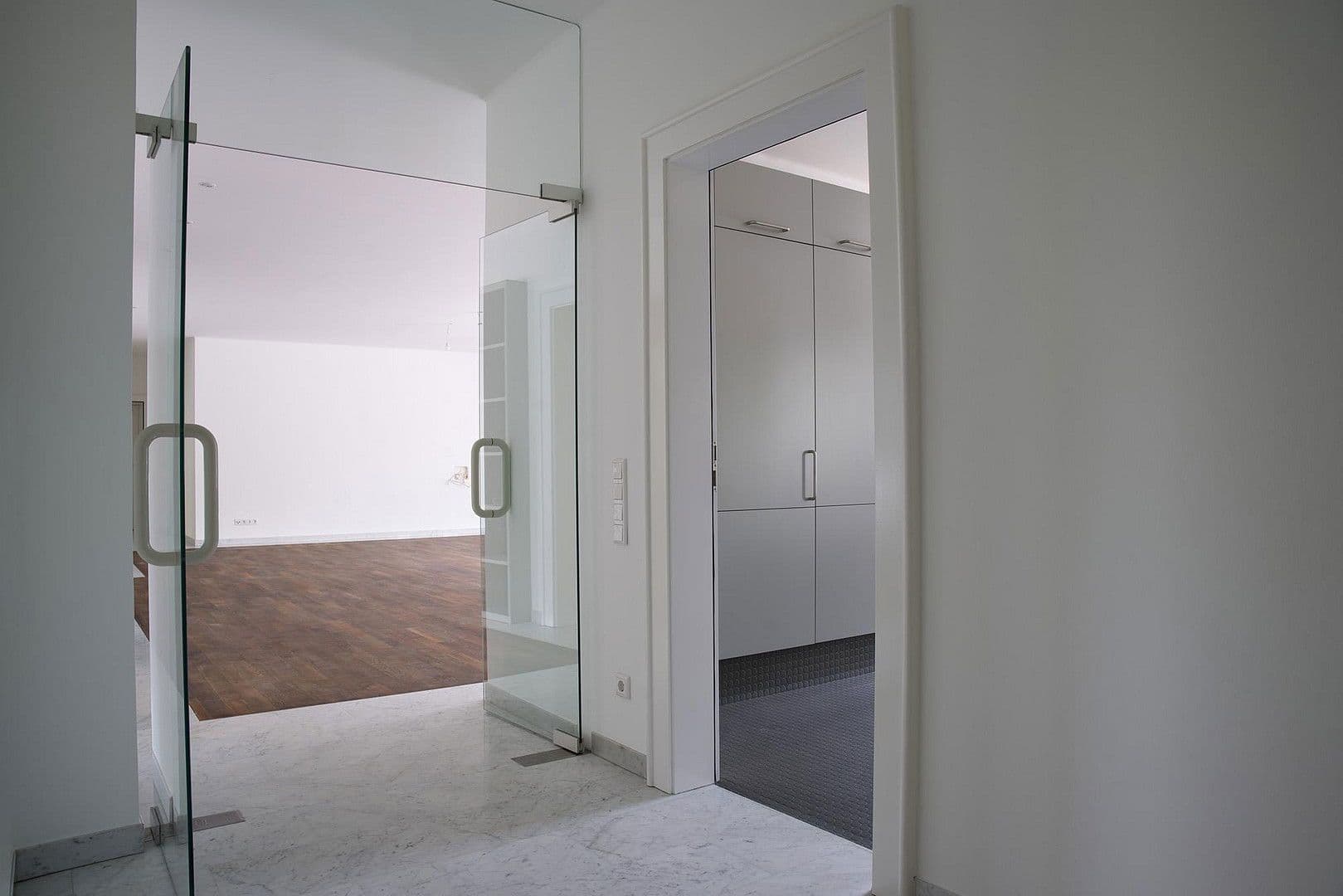 Pronájem bytu 5+1 218 m², Berthastraße 6, Bochum, Severní Porýní-Vestfálsko Pronájem bytu 5+1 218 m², Berthastraße 6, Bochum, Severní Porýní-Vestfálsko