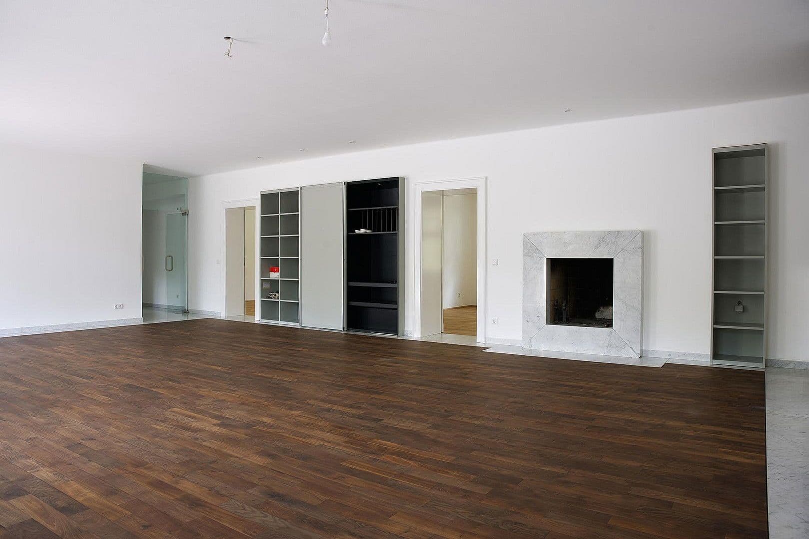 Pronájem bytu 5+1 218 m², Berthastraße 6, Bochum, Severní Porýní-Vestfálsko Pronájem bytu 5+1 218 m², Berthastraße 6, Bochum, Severní Porýní-Vestfálsko