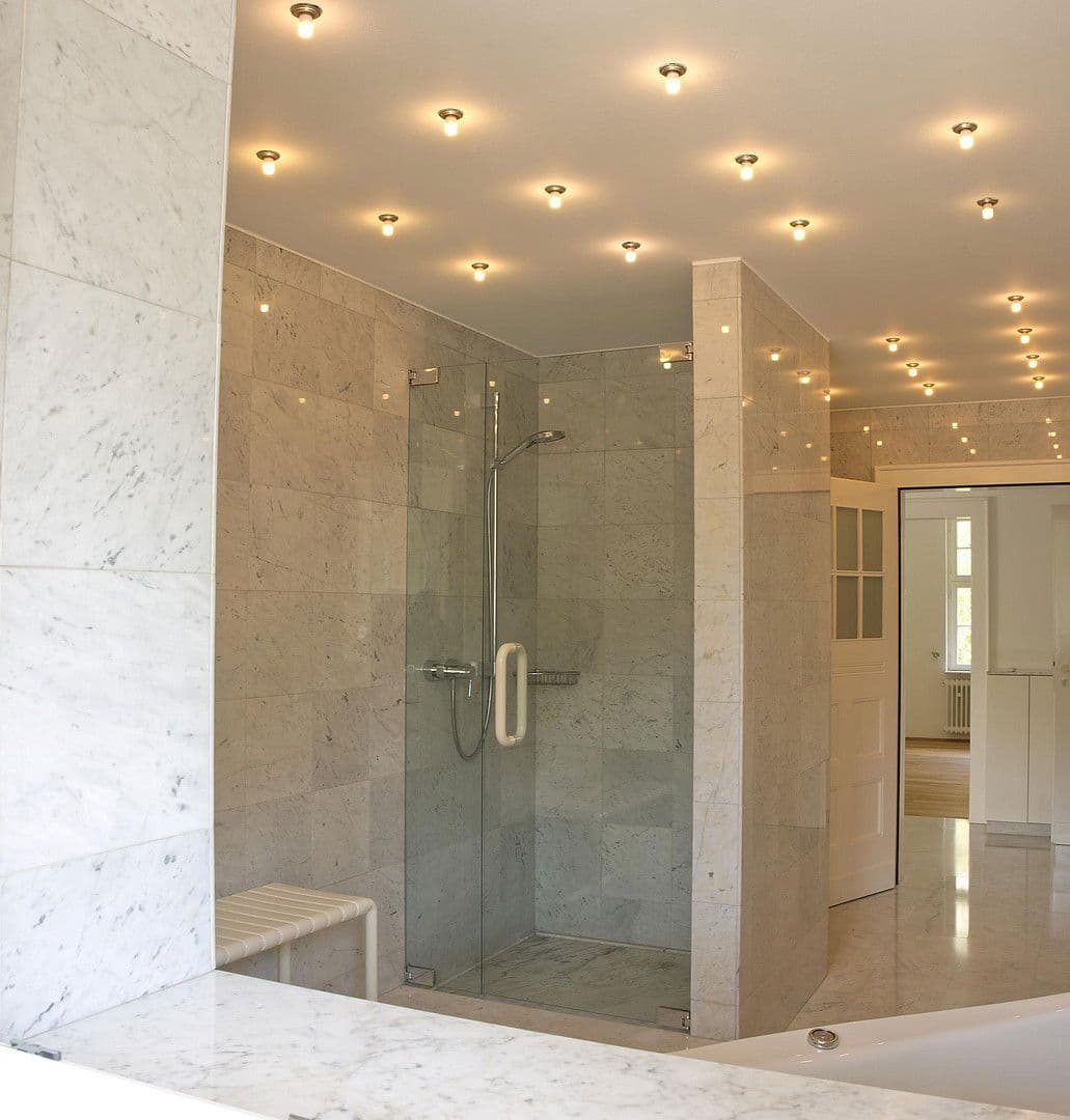 Pronájem bytu 5+1 218 m², Berthastraße 6, Bochum, Severní Porýní-Vestfálsko Pronájem bytu 5+1 218 m², Berthastraße 6, Bochum, Severní Porýní-Vestfálsko