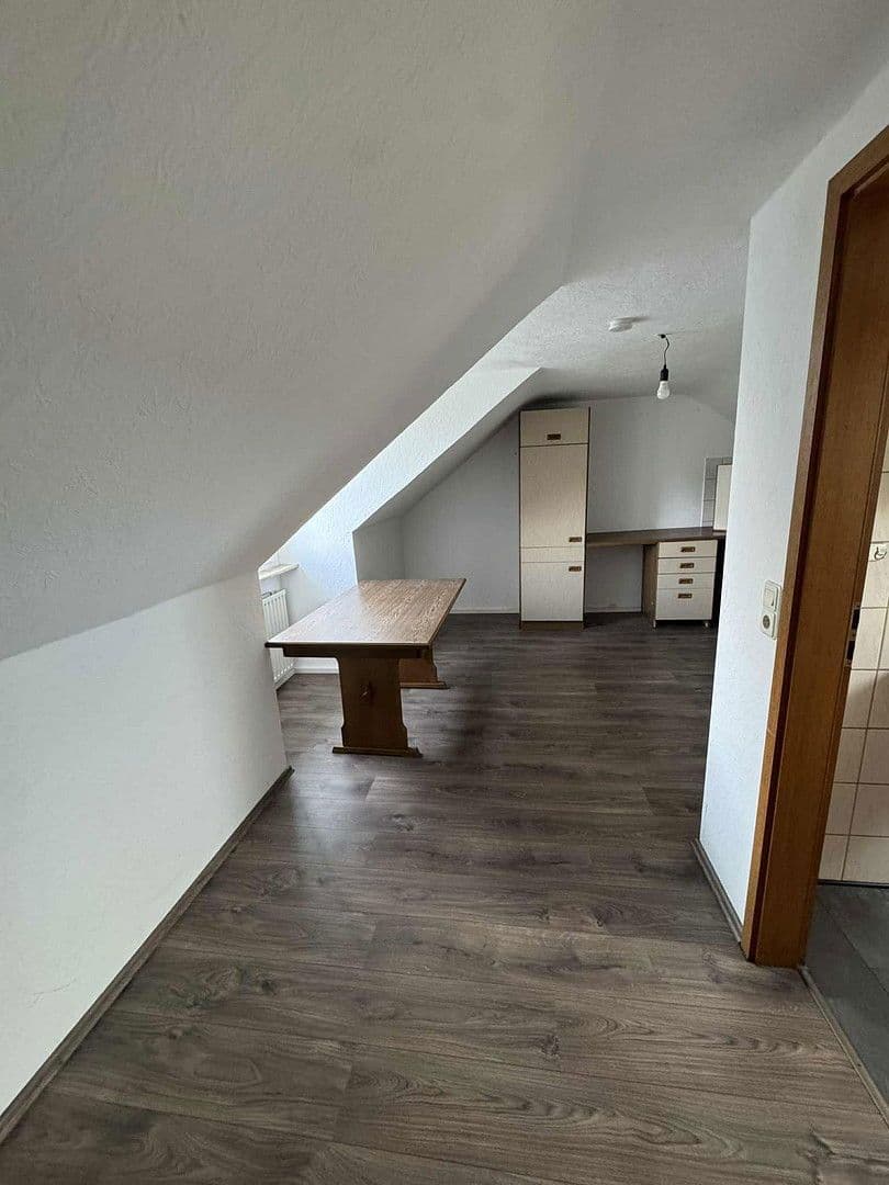 Pronájem bytu 2+1 50 m², Sprockhövel, Severní Porýní-Vestfálsko Pronájem bytu 2+1 50 m², Sprockhövel, Severní Porýní-Vestfálsko