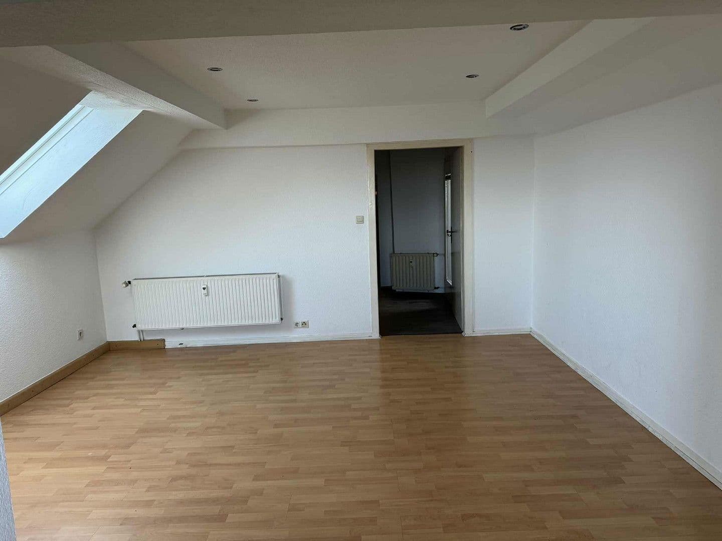 Pronájem bytu 2+1 50 m², Sprockhövel, Severní Porýní-Vestfálsko Pronájem bytu 2+1 50 m², Sprockhövel, Severní Porýní-Vestfálsko