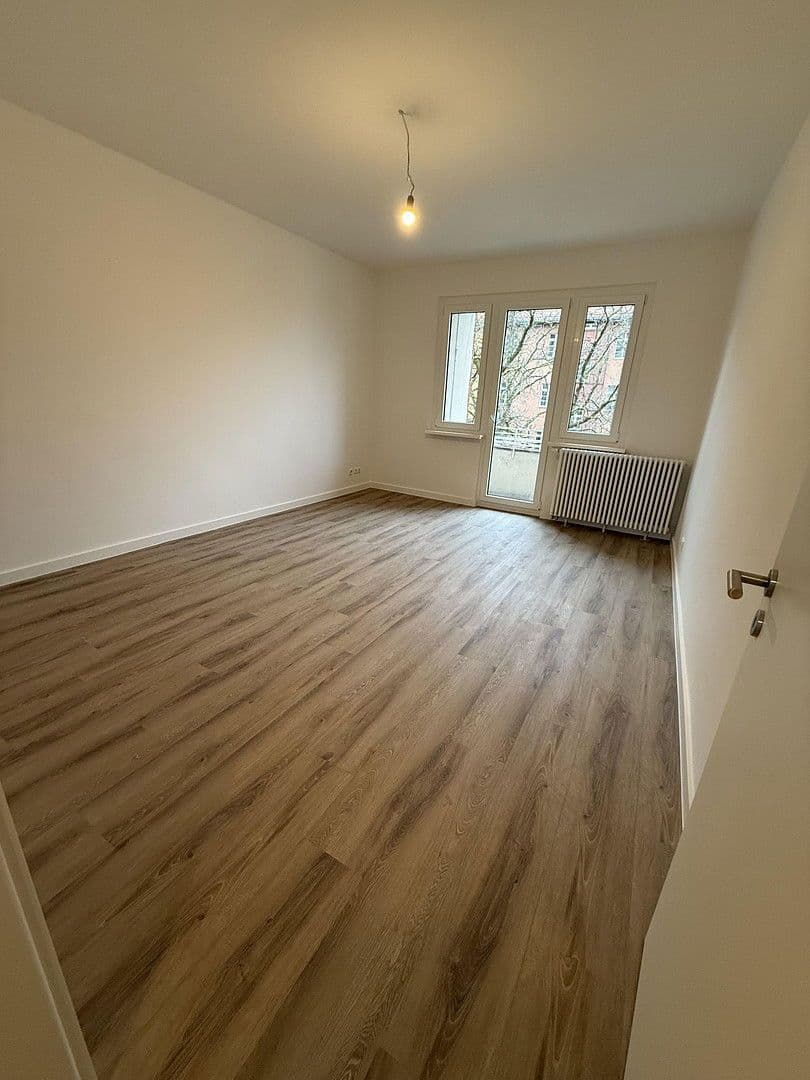 Pronájem bytu 3+1 81 m², Nauheimer Straße 29, Berlin, Berlín Pronájem bytu 3+1 81 m², Nauheimer Straße 29, Berlin, Berlín