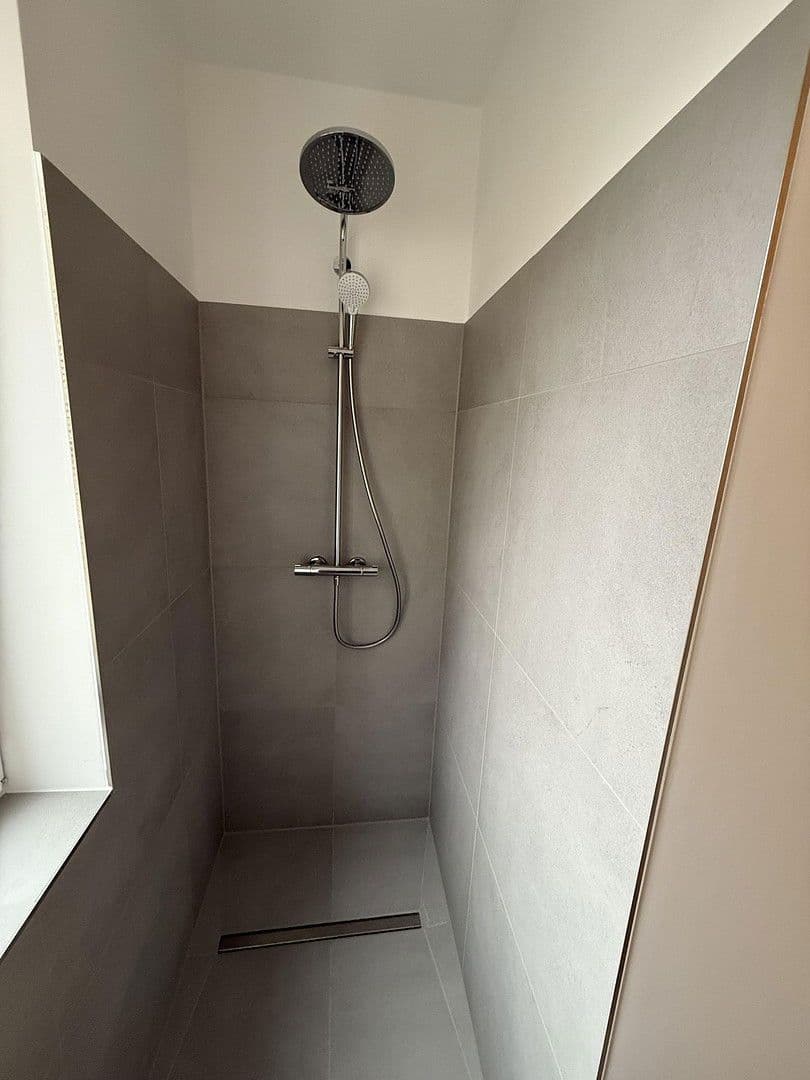 Pronájem bytu 3+1 81 m², Nauheimer Straße 29, Berlin, Berlín Pronájem bytu 3+1 81 m², Nauheimer Straße 29, Berlin, Berlín