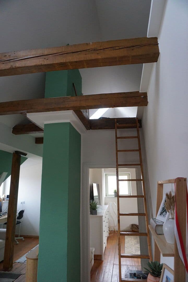 Prodej bytu 5+1 121 m², Schwielowsee, Braniborsko Prodej bytu 5+1 121 m², Schwielowsee, Braniborsko