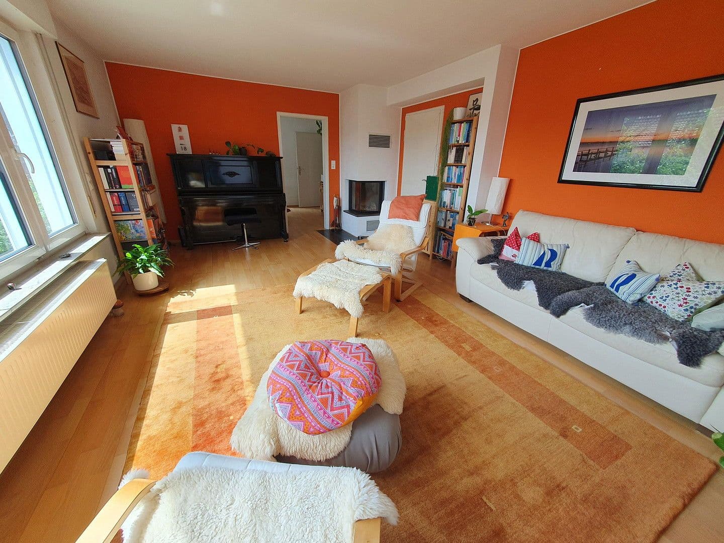 Prodej domu 170 m², pozemek 770 m², Esslingen am Neckar, Bádensko-Württembersko Prodej domu 170 m², pozemek 770 m², Esslingen am Neckar, Bádensko-Württembersko