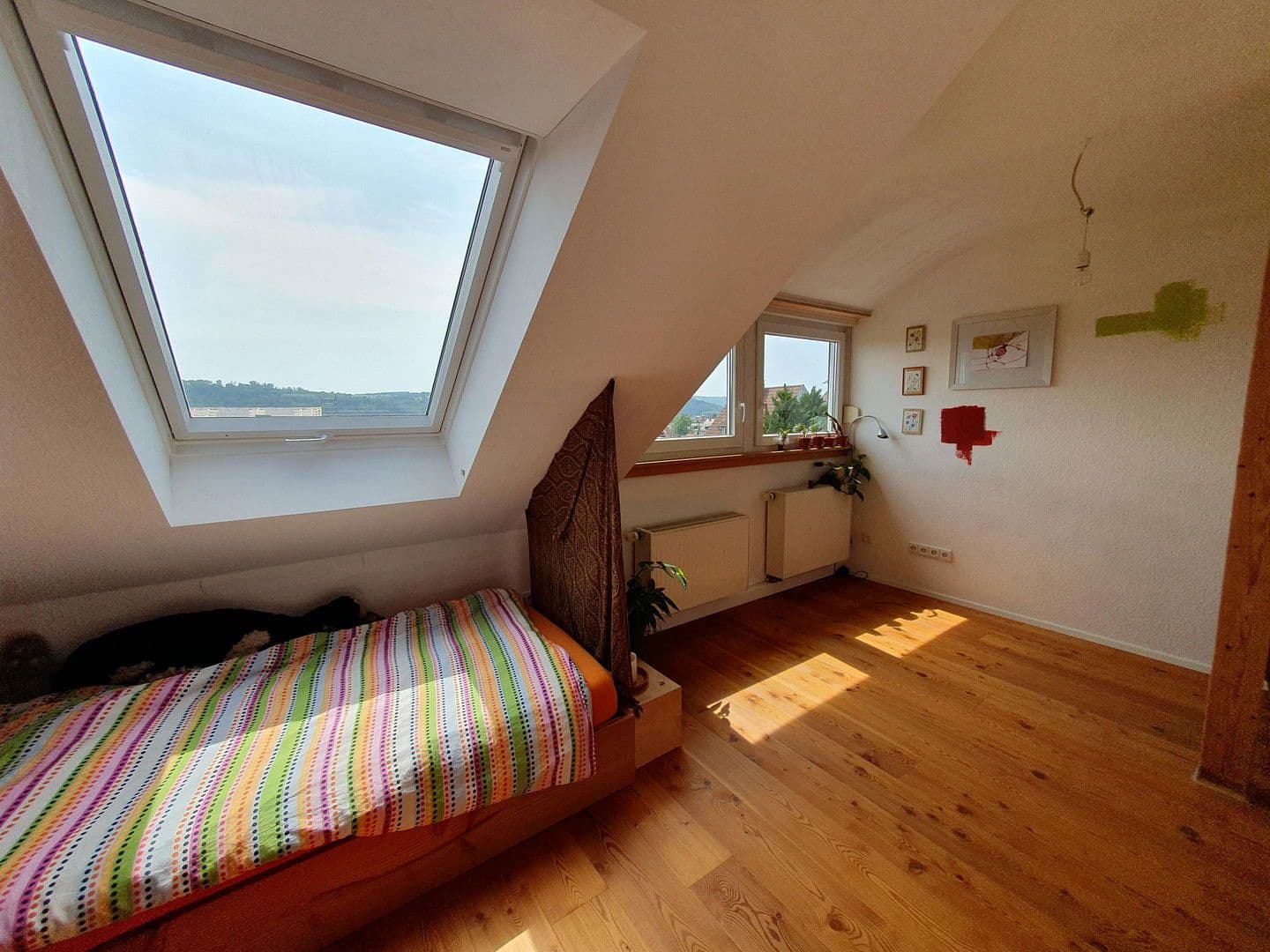 Prodej domu 170 m², pozemek 770 m², Esslingen am Neckar, Bádensko-Württembersko Prodej domu 170 m², pozemek 770 m², Esslingen am Neckar, Bádensko-Württembersko