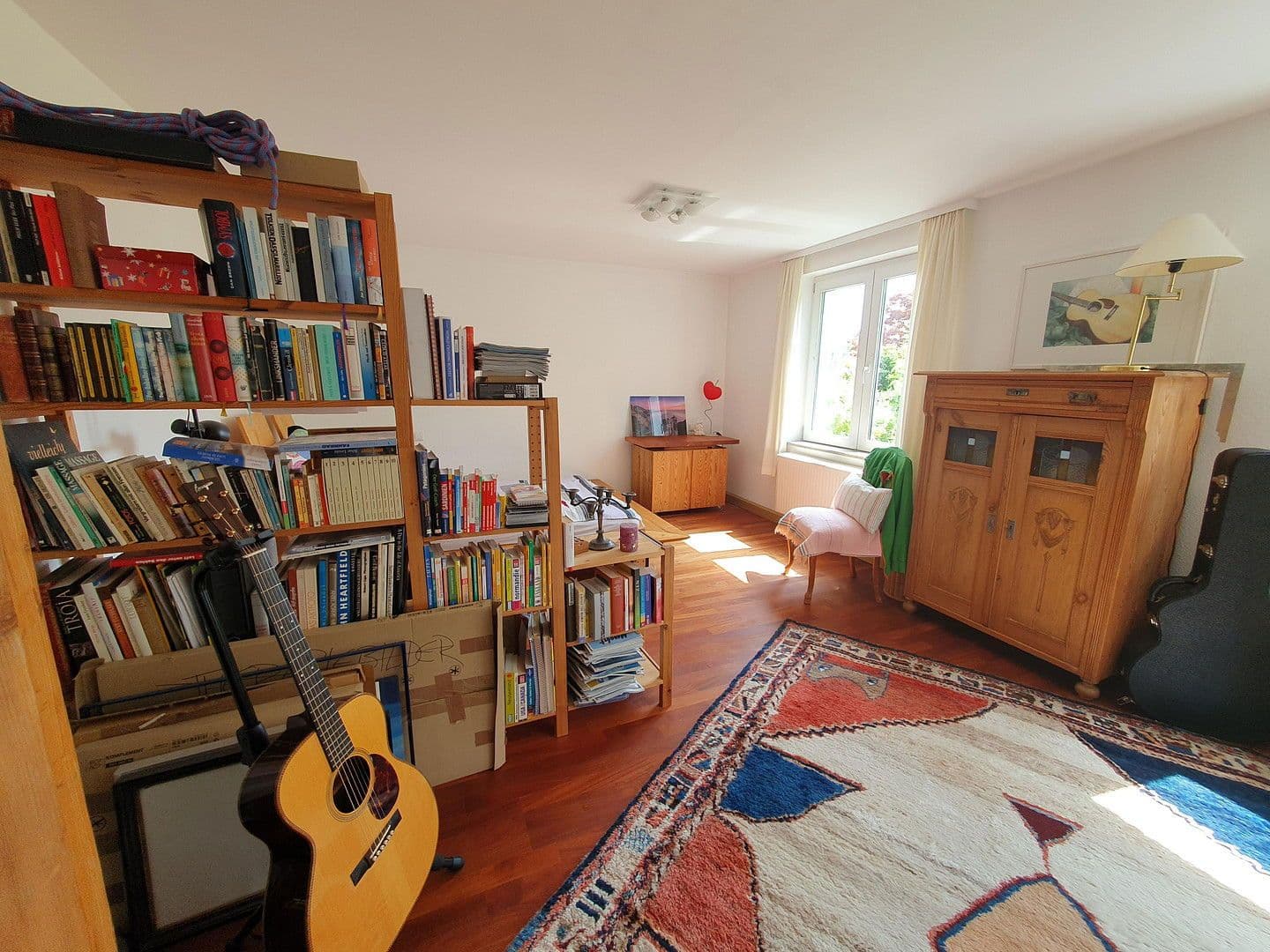 Prodej domu 170 m², pozemek 770 m², Esslingen am Neckar, Bádensko-Württembersko Prodej domu 170 m², pozemek 770 m², Esslingen am Neckar, Bádensko-Württembersko