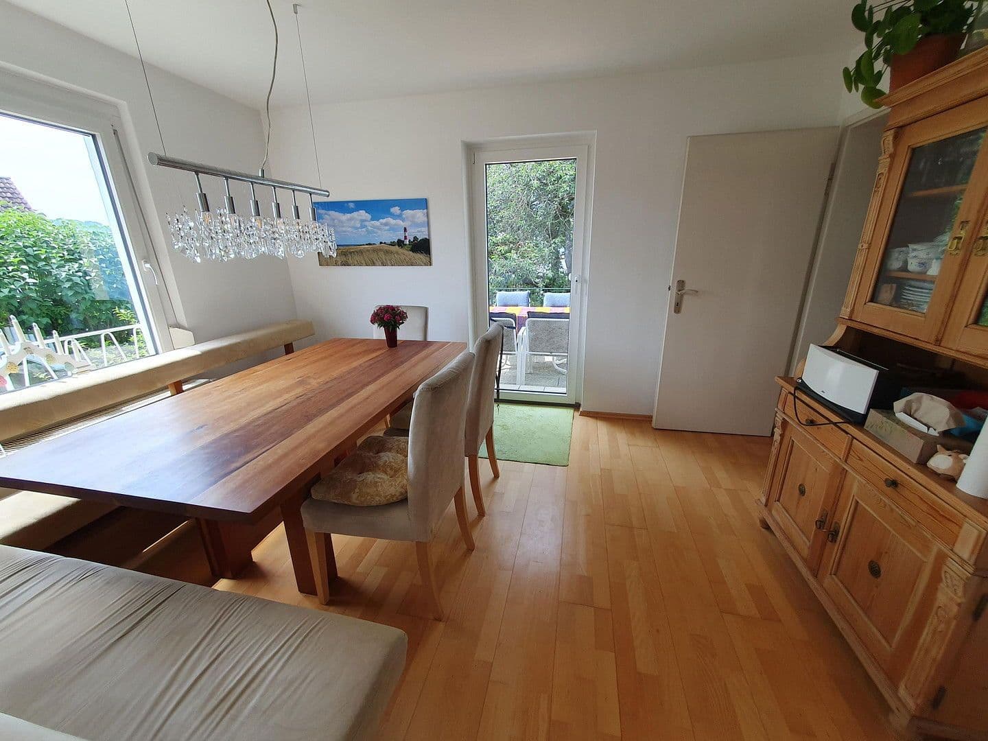 Prodej domu 170 m², pozemek 770 m², Esslingen am Neckar, Bádensko-Württembersko Prodej domu 170 m², pozemek 770 m², Esslingen am Neckar, Bádensko-Württembersko