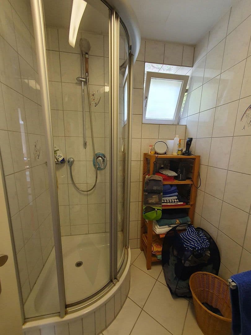 Prodej domu 170 m², pozemek 770 m², Esslingen am Neckar, Bádensko-Württembersko Prodej domu 170 m², pozemek 770 m², Esslingen am Neckar, Bádensko-Württembersko