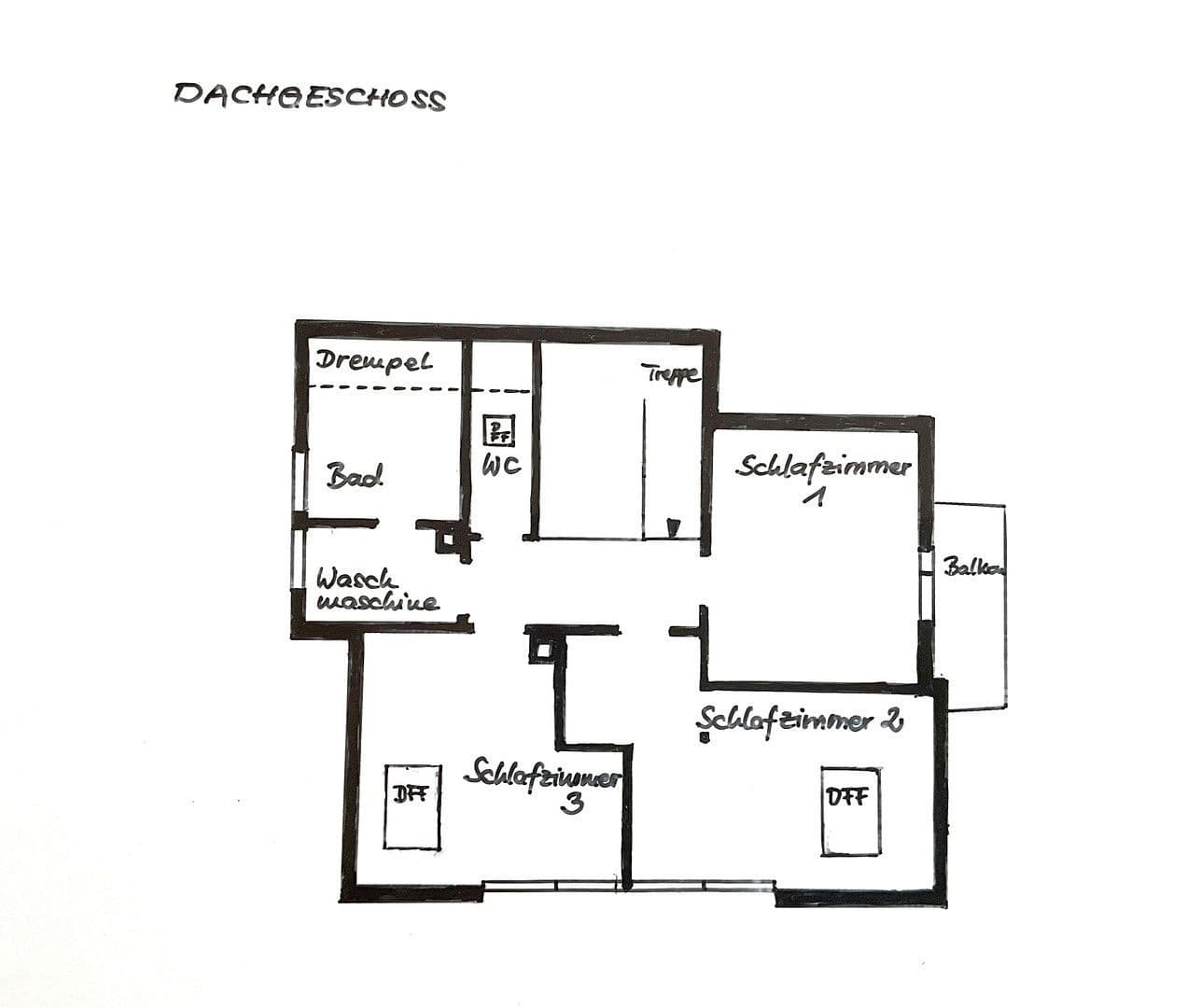 Prodej domu 170 m², pozemek 770 m², Esslingen am Neckar, Bádensko-Württembersko Prodej domu 170 m², pozemek 770 m², Esslingen am Neckar, Bádensko-Württembersko