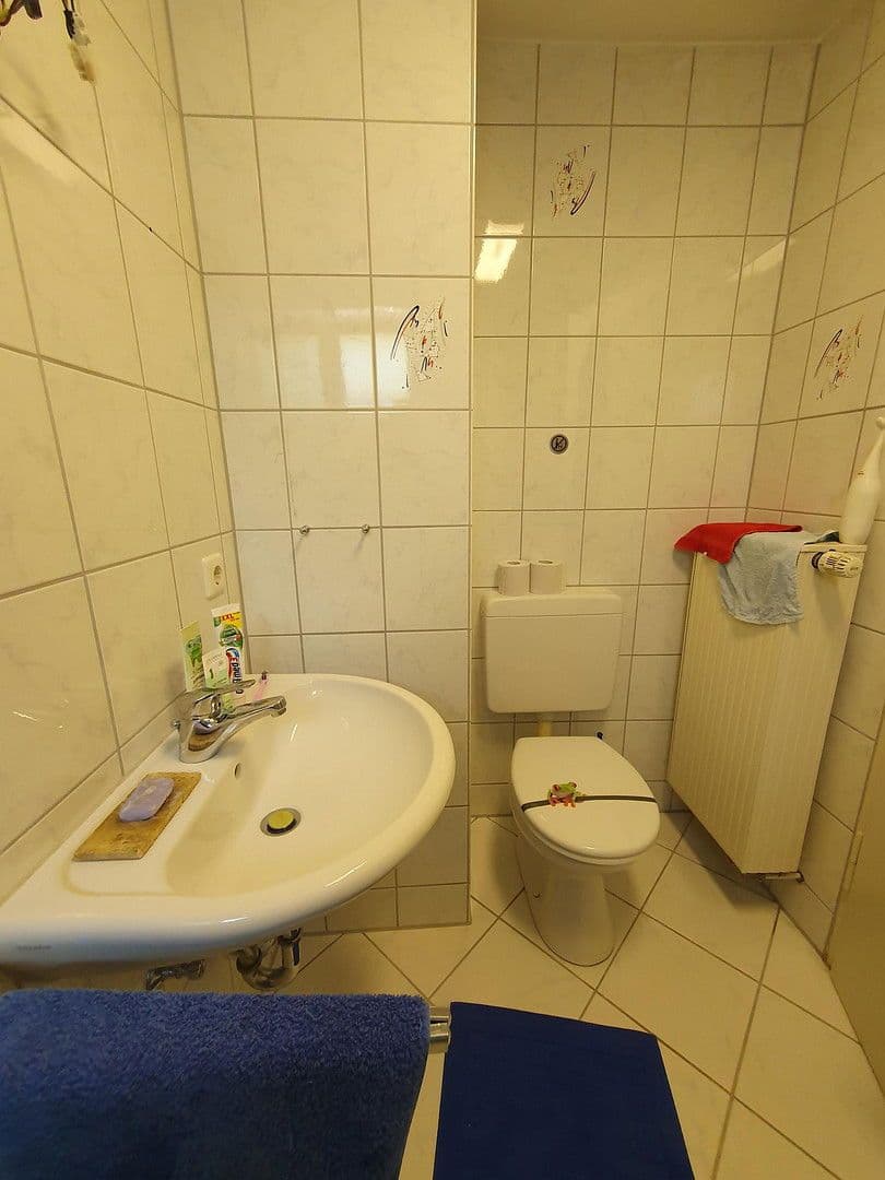 Prodej domu 170 m², pozemek 770 m², Esslingen am Neckar, Bádensko-Württembersko Prodej domu 170 m², pozemek 770 m², Esslingen am Neckar, Bádensko-Württembersko