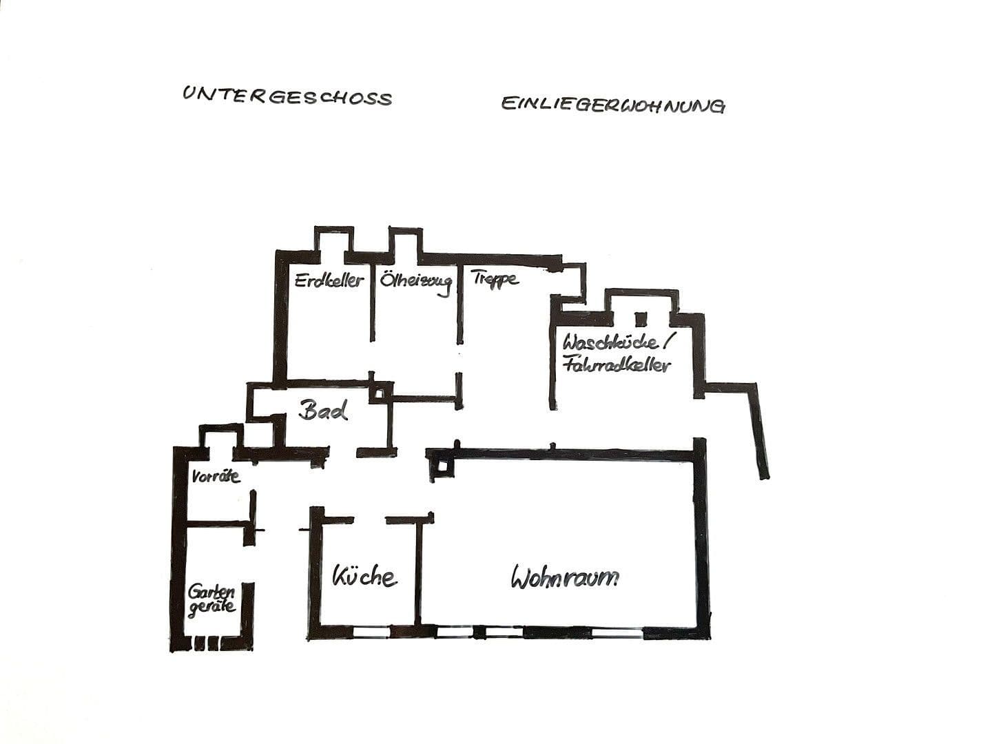 Prodej domu 170 m², pozemek 770 m², Esslingen am Neckar, Bádensko-Württembersko Prodej domu 170 m², pozemek 770 m², Esslingen am Neckar, Bádensko-Württembersko