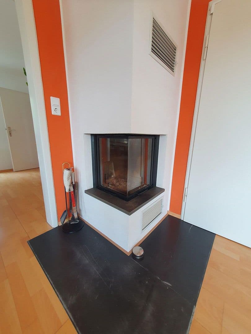 Prodej domu 170 m², pozemek 770 m², Esslingen am Neckar, Bádensko-Württembersko Prodej domu 170 m², pozemek 770 m², Esslingen am Neckar, Bádensko-Württembersko