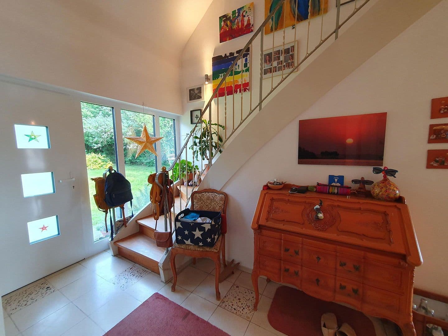 Prodej domu 170 m², pozemek 770 m², Esslingen am Neckar, Bádensko-Württembersko Prodej domu 170 m², pozemek 770 m², Esslingen am Neckar, Bádensko-Württembersko