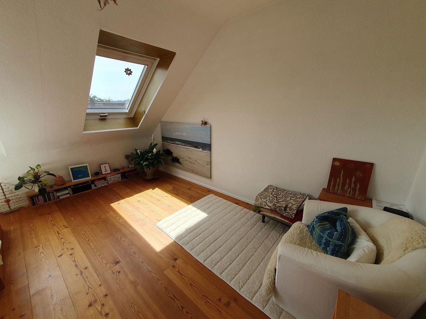 Prodej domu 170 m², pozemek 770 m², Esslingen am Neckar, Bádensko-Württembersko Prodej domu 170 m², pozemek 770 m², Esslingen am Neckar, Bádensko-Württembersko