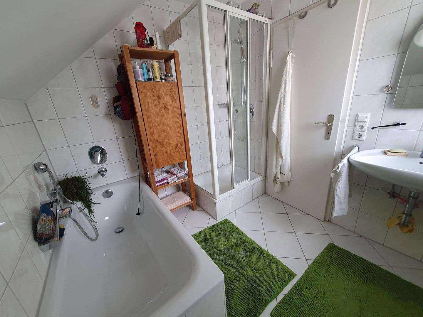 Prodej domu 170 m², pozemek 770 m², Esslingen am Neckar, Bádensko-Württembersko Prodej domu 170 m², pozemek 770 m², Esslingen am Neckar, Bádensko-Württembersko