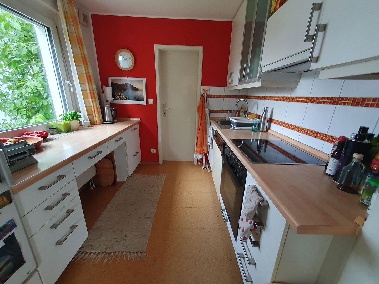 Prodej domu 170 m², pozemek 770 m², Esslingen am Neckar, Bádensko-Württembersko Prodej domu 170 m², pozemek 770 m², Esslingen am Neckar, Bádensko-Württembersko