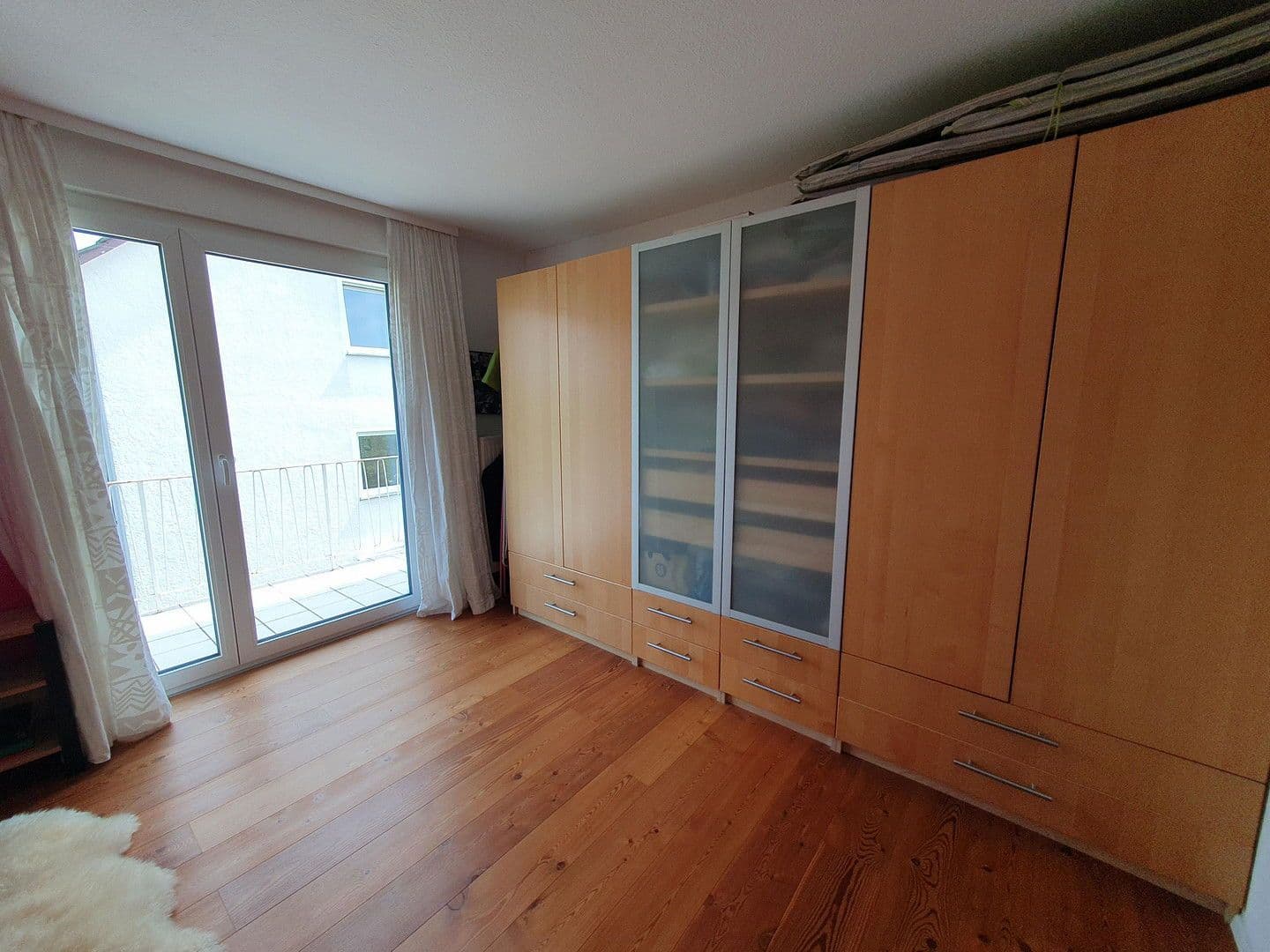 Prodej domu 170 m², pozemek 770 m², Esslingen am Neckar, Bádensko-Württembersko Prodej domu 170 m², pozemek 770 m², Esslingen am Neckar, Bádensko-Württembersko