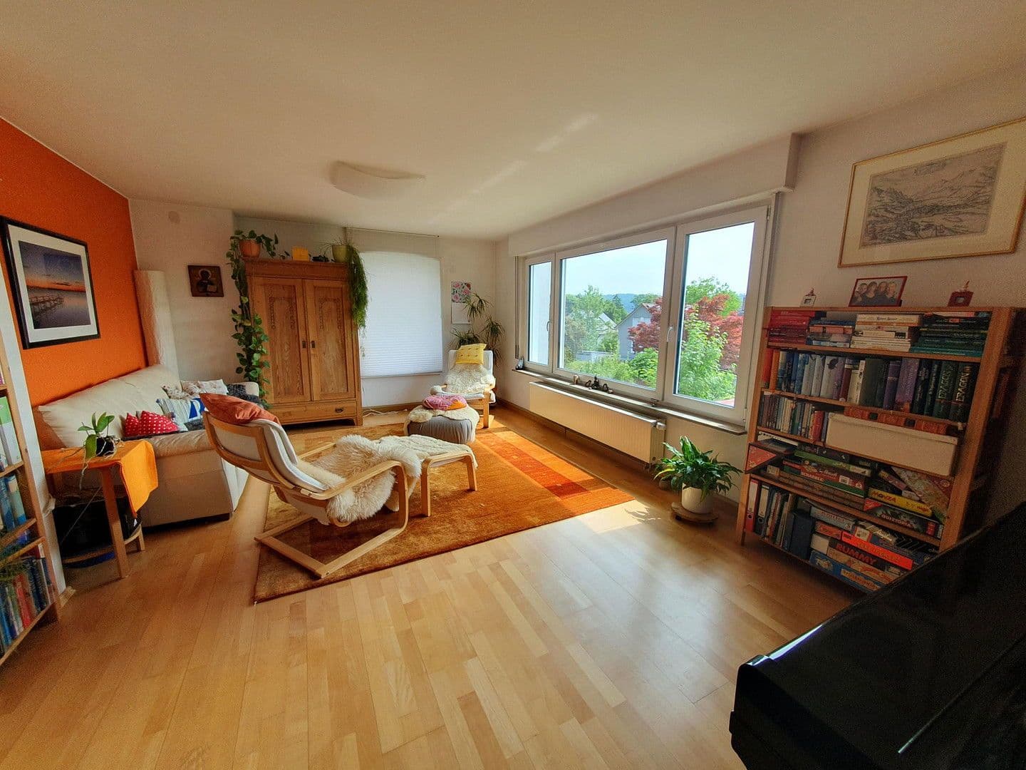 Prodej domu 170 m², pozemek 770 m², Esslingen am Neckar, Bádensko-Württembersko Prodej domu 170 m², pozemek 770 m², Esslingen am Neckar, Bádensko-Württembersko