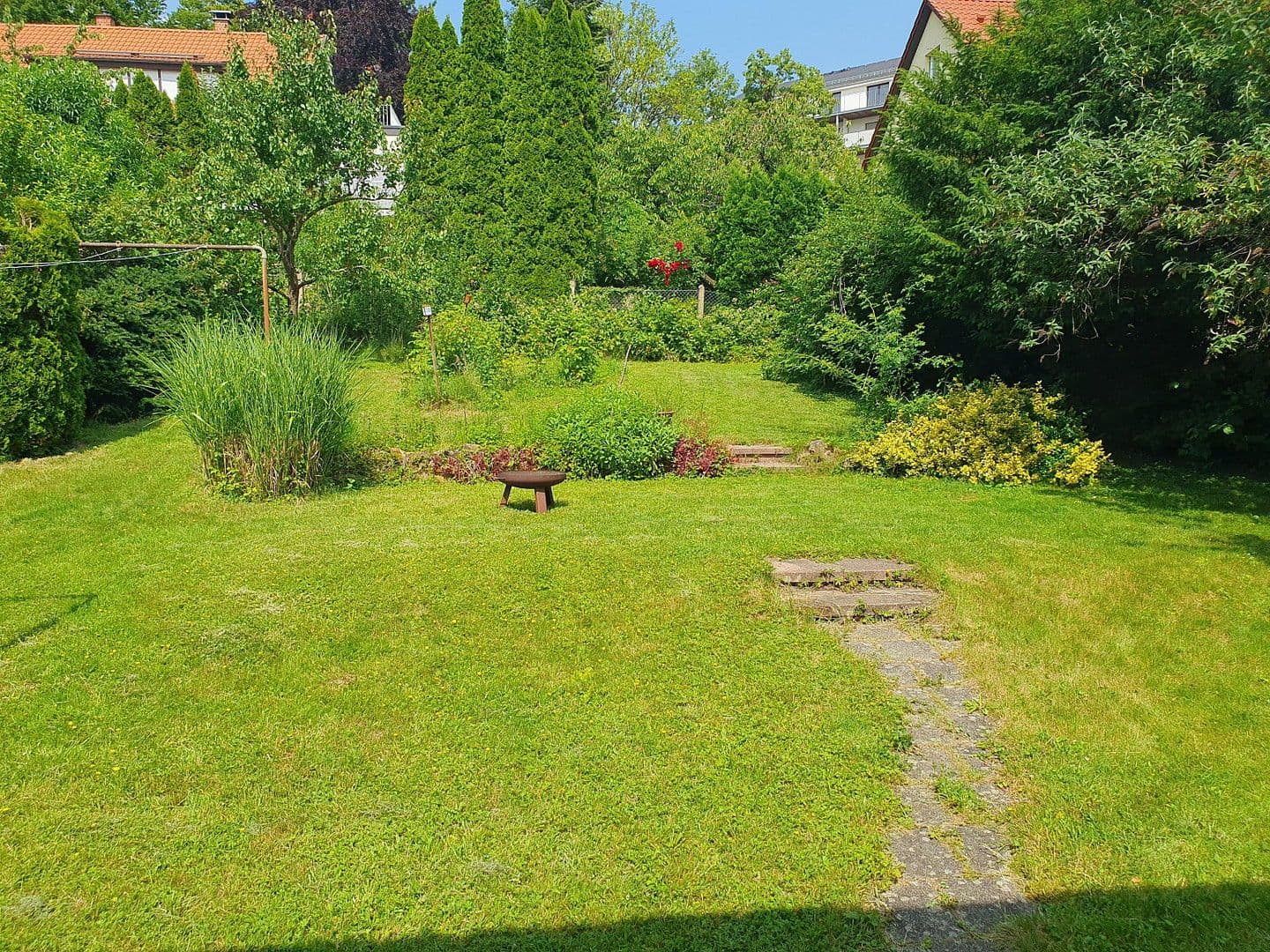 Prodej domu 170 m², pozemek 770 m², Esslingen am Neckar, Bádensko-Württembersko Prodej domu 170 m², pozemek 770 m², Esslingen am Neckar, Bádensko-Württembersko