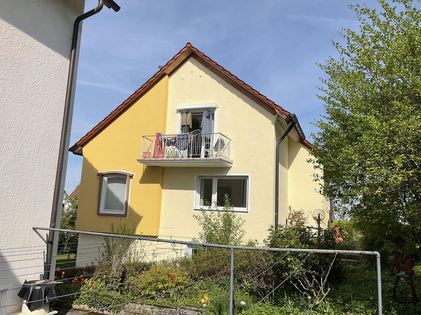 Prodej domu 170 m², pozemek 770 m², Esslingen am Neckar, Bádensko-Württembersko Prodej domu 170 m², pozemek 770 m², Esslingen am Neckar, Bádensko-Württembersko