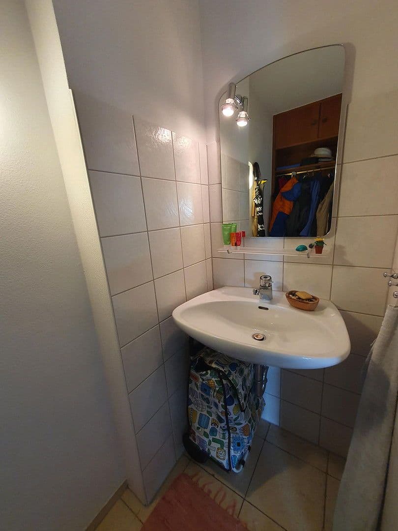 Prodej domu 170 m², pozemek 770 m², Esslingen am Neckar, Bádensko-Württembersko Prodej domu 170 m², pozemek 770 m², Esslingen am Neckar, Bádensko-Württembersko