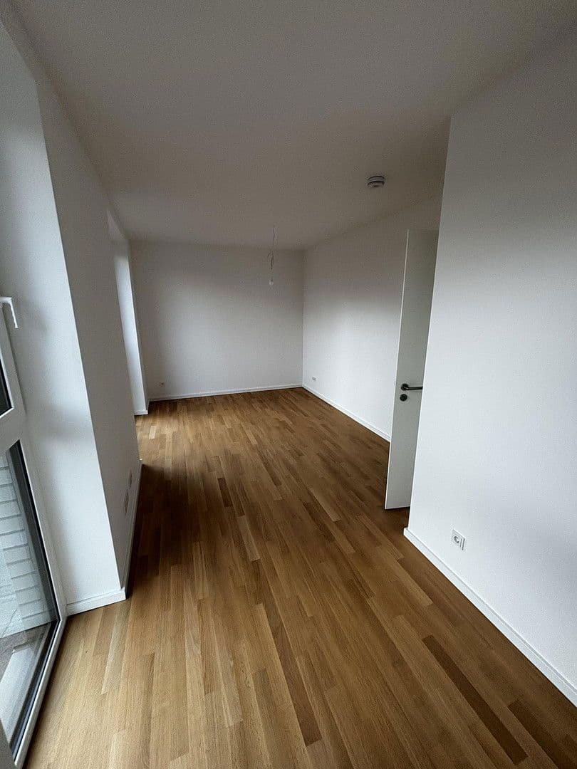 Pronájem bytu 3+1 77 m², Marckmannstraße 59, Hamburg, Hamburg Pronájem bytu 3+1 77 m², Marckmannstraße 59, Hamburg, Hamburg