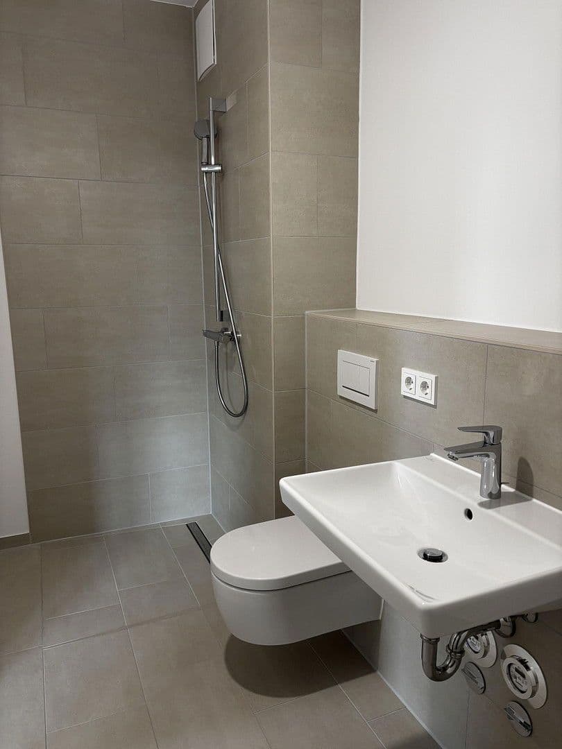 Pronájem bytu 3+1 77 m², Marckmannstraße 59, Hamburg, Hamburg Pronájem bytu 3+1 77 m², Marckmannstraße 59, Hamburg, Hamburg