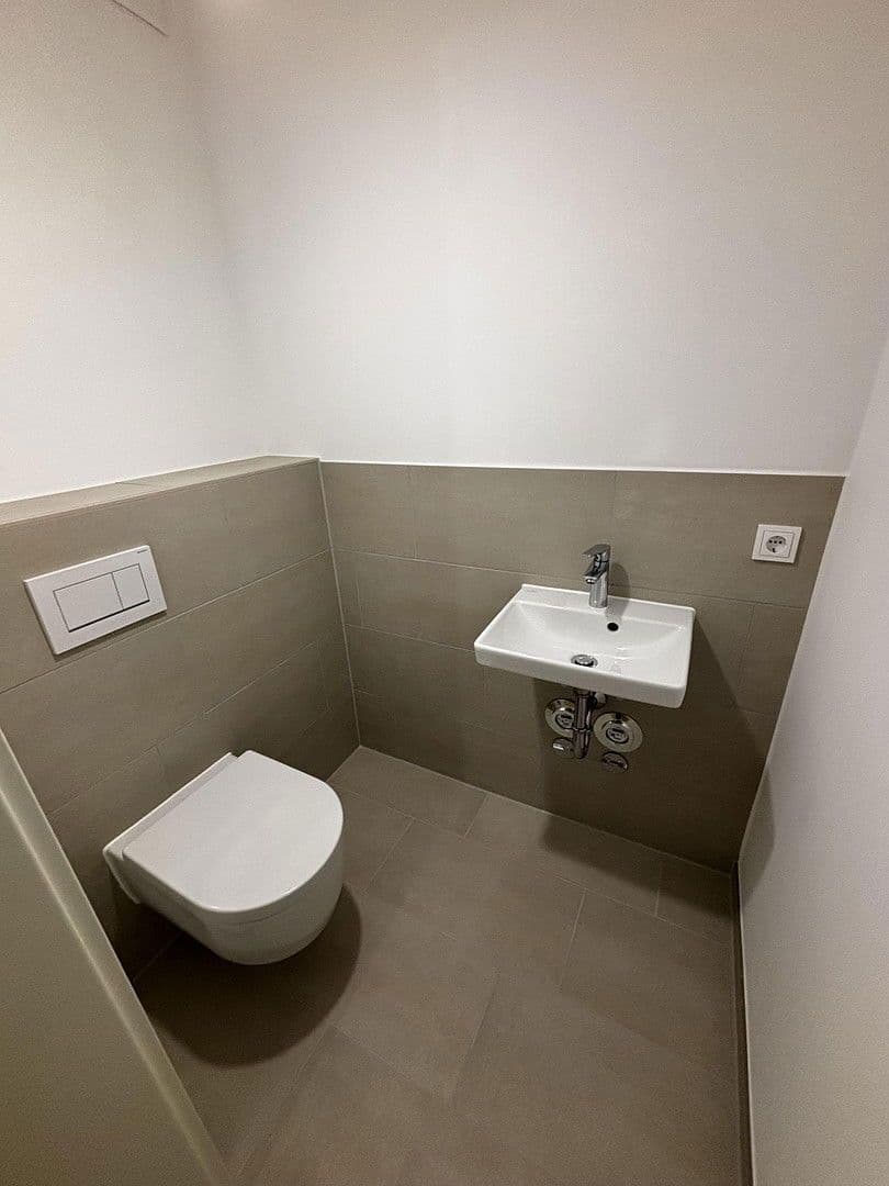 Pronájem bytu 3+1 77 m², Marckmannstraße 59, Hamburg, Hamburg Pronájem bytu 3+1 77 m², Marckmannstraße 59, Hamburg, Hamburg