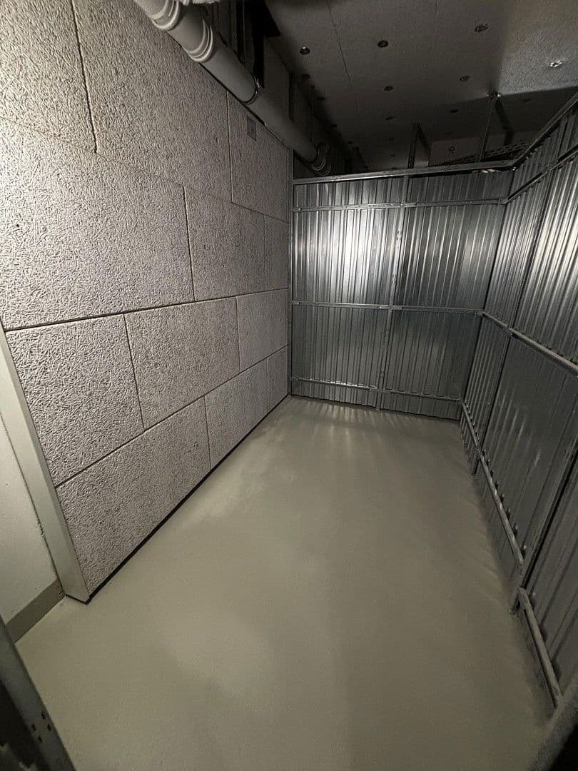 Pronájem bytu 3+1 77 m², Marckmannstraße 59, Hamburg, Hamburg Pronájem bytu 3+1 77 m², Marckmannstraße 59, Hamburg, Hamburg