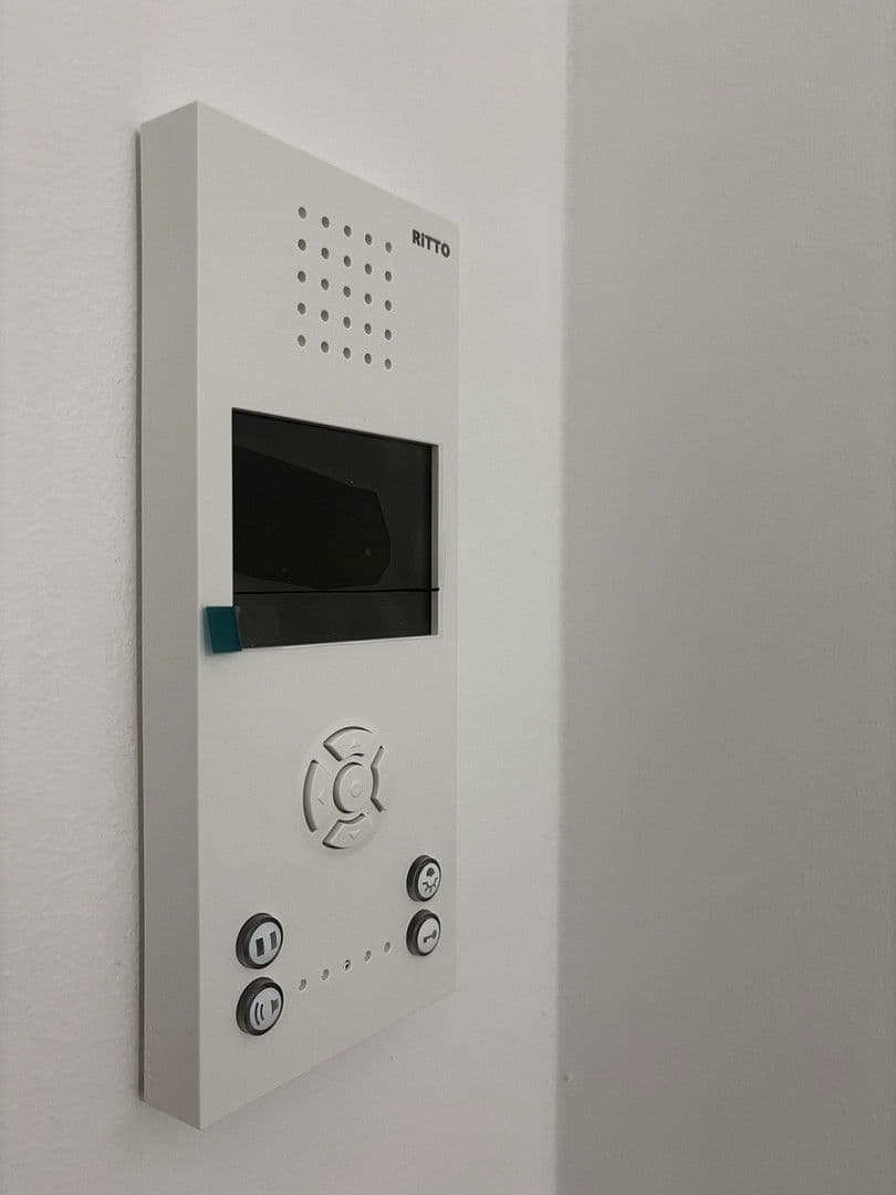 Pronájem bytu 3+1 77 m², Marckmannstraße 59, Hamburg, Hamburg Pronájem bytu 3+1 77 m², Marckmannstraße 59, Hamburg, Hamburg