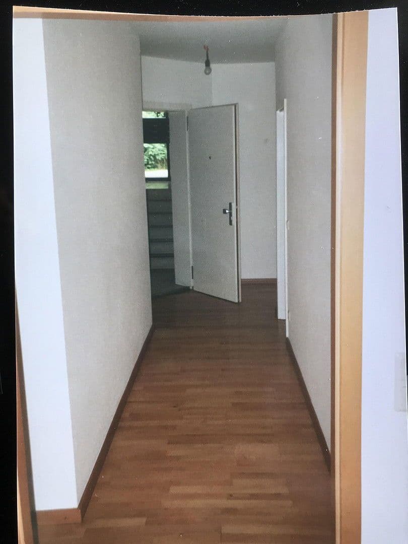 Pronájem bytu 3+1 85 m², Wandlitz, Braniborsko Pronájem bytu 3+1 85 m², Wandlitz, Braniborsko