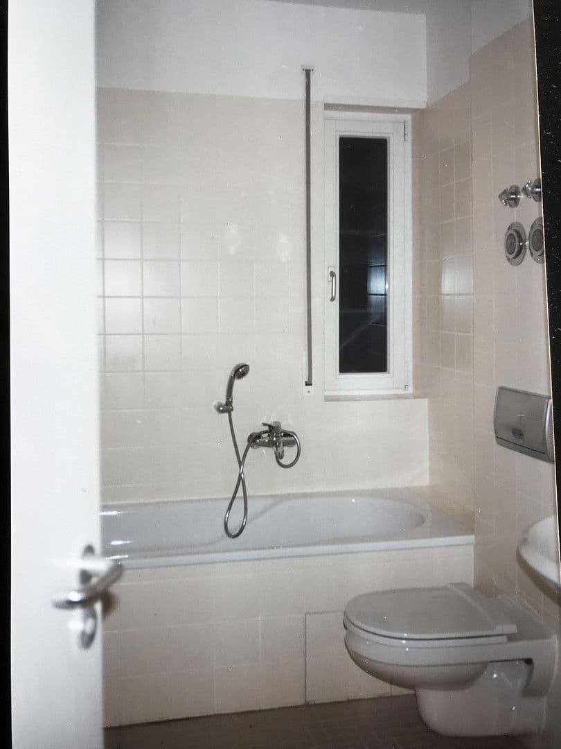 Pronájem bytu 3+1 85 m², Wandlitz, Braniborsko Pronájem bytu 3+1 85 m², Wandlitz, Braniborsko