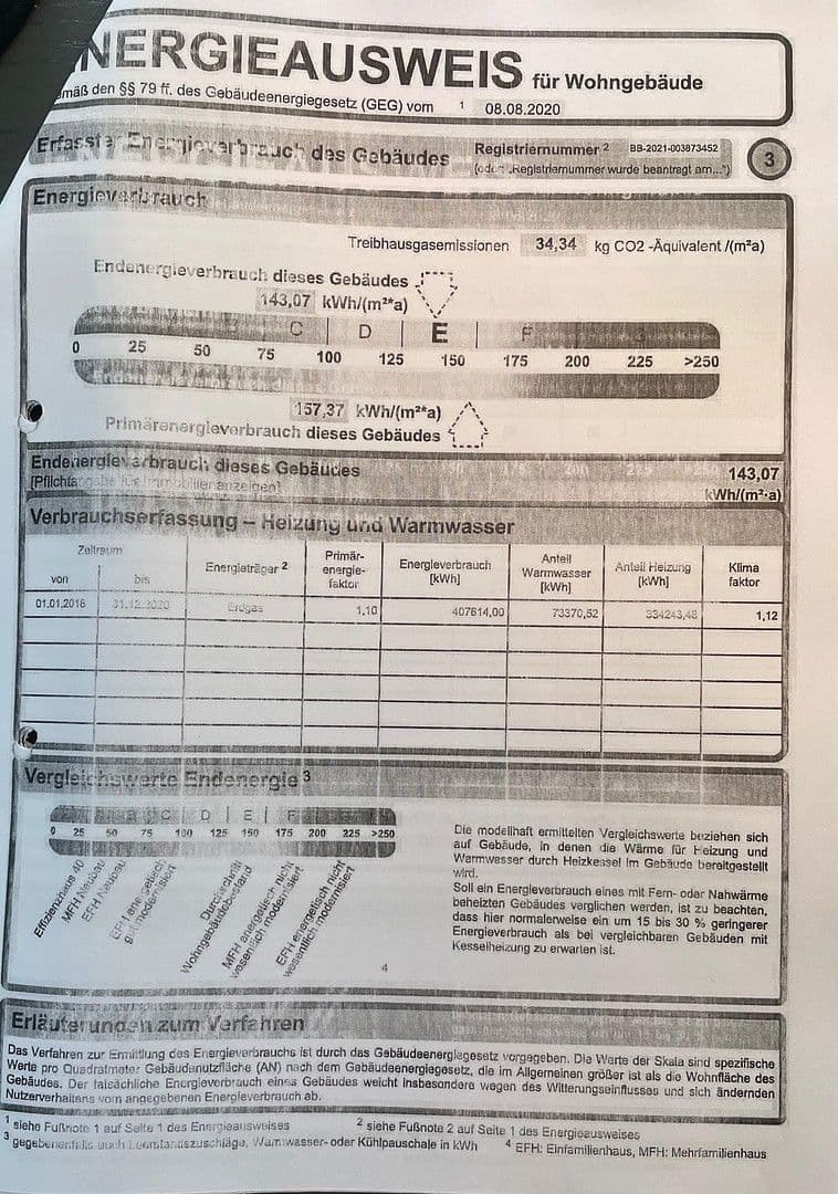 Pronájem bytu 3+1 85 m², Wandlitz, Braniborsko Pronájem bytu 3+1 85 m², Wandlitz, Braniborsko