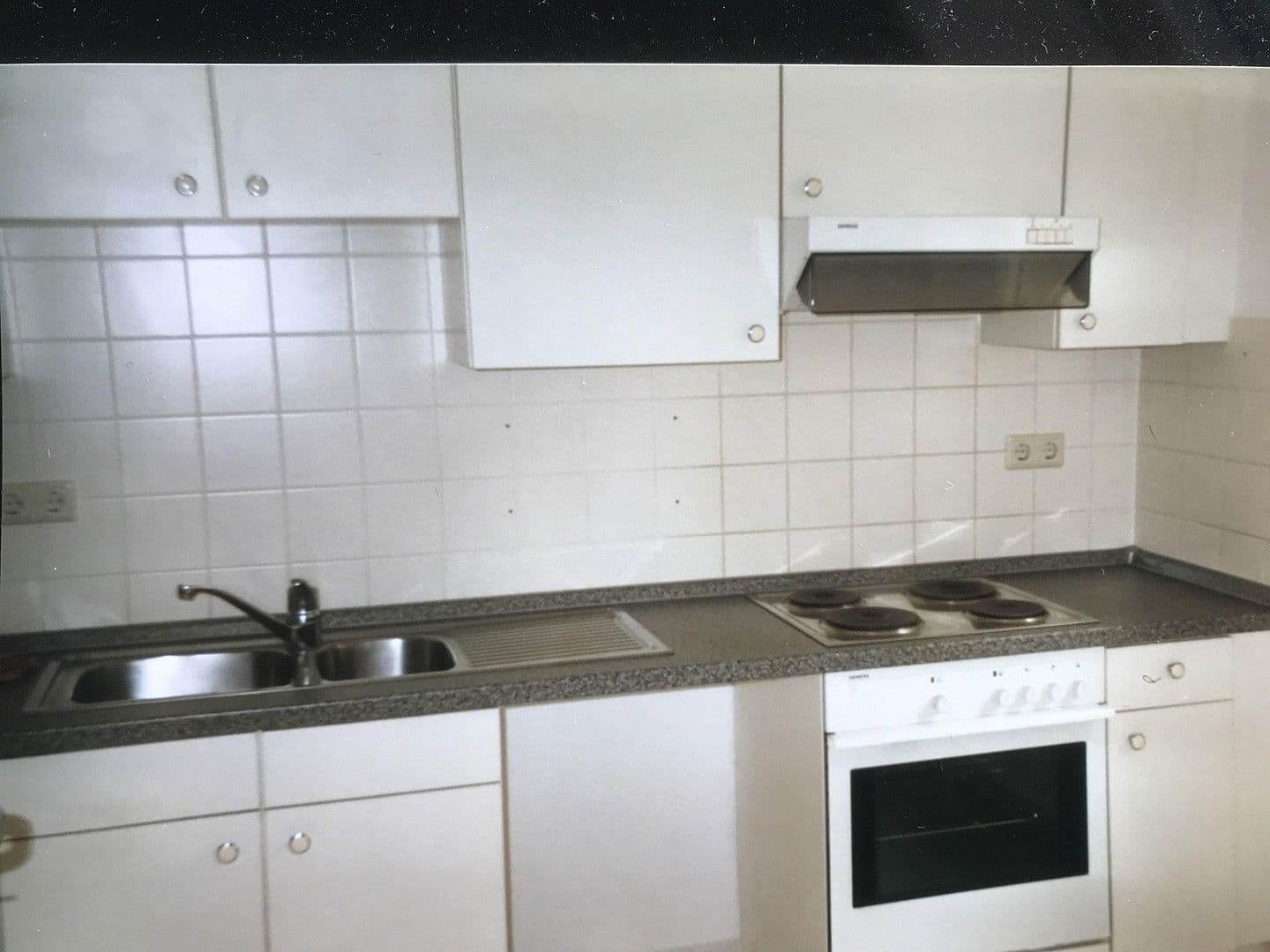 Pronájem bytu 3+1 85 m², Wandlitz, Braniborsko Pronájem bytu 3+1 85 m², Wandlitz, Braniborsko