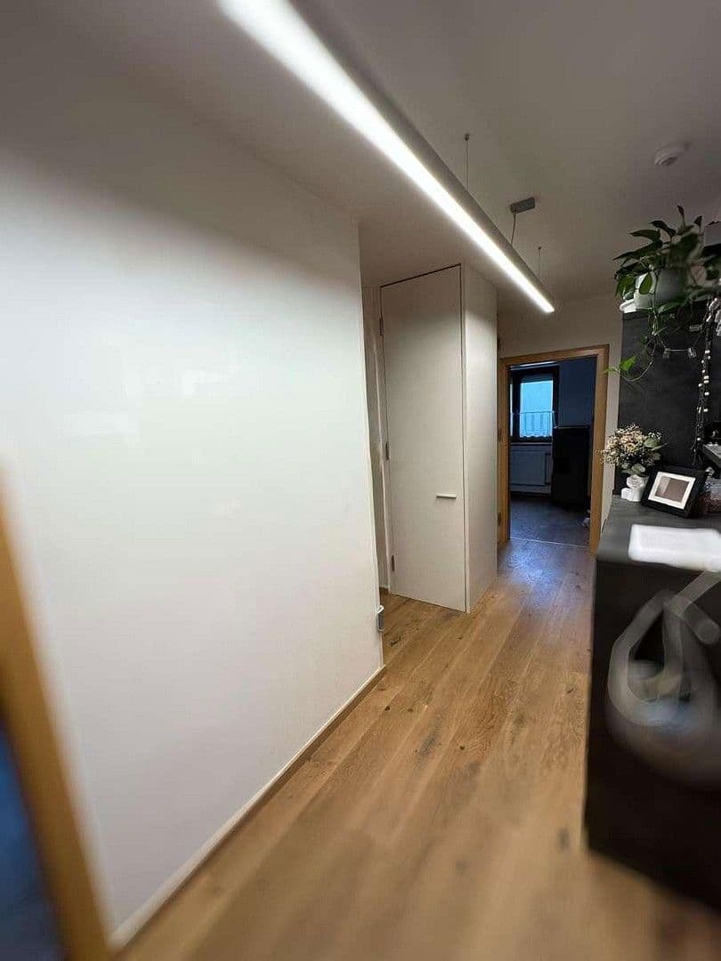 Pronájem bytu 2+1 45 m², Nordstraße 7, Selters (Westerwald), Porýní-Falc Pronájem bytu 2+1 45 m², Nordstraße 7, Selters (Westerwald), Porýní-Falc