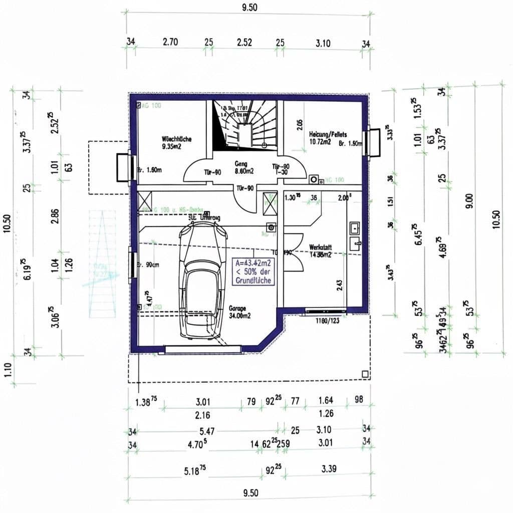 Prodej domu 146 m², pozemek 762 m², Scharnitz, Tyrolsko Prodej domu 146 m², pozemek 762 m², Scharnitz, Tyrolsko