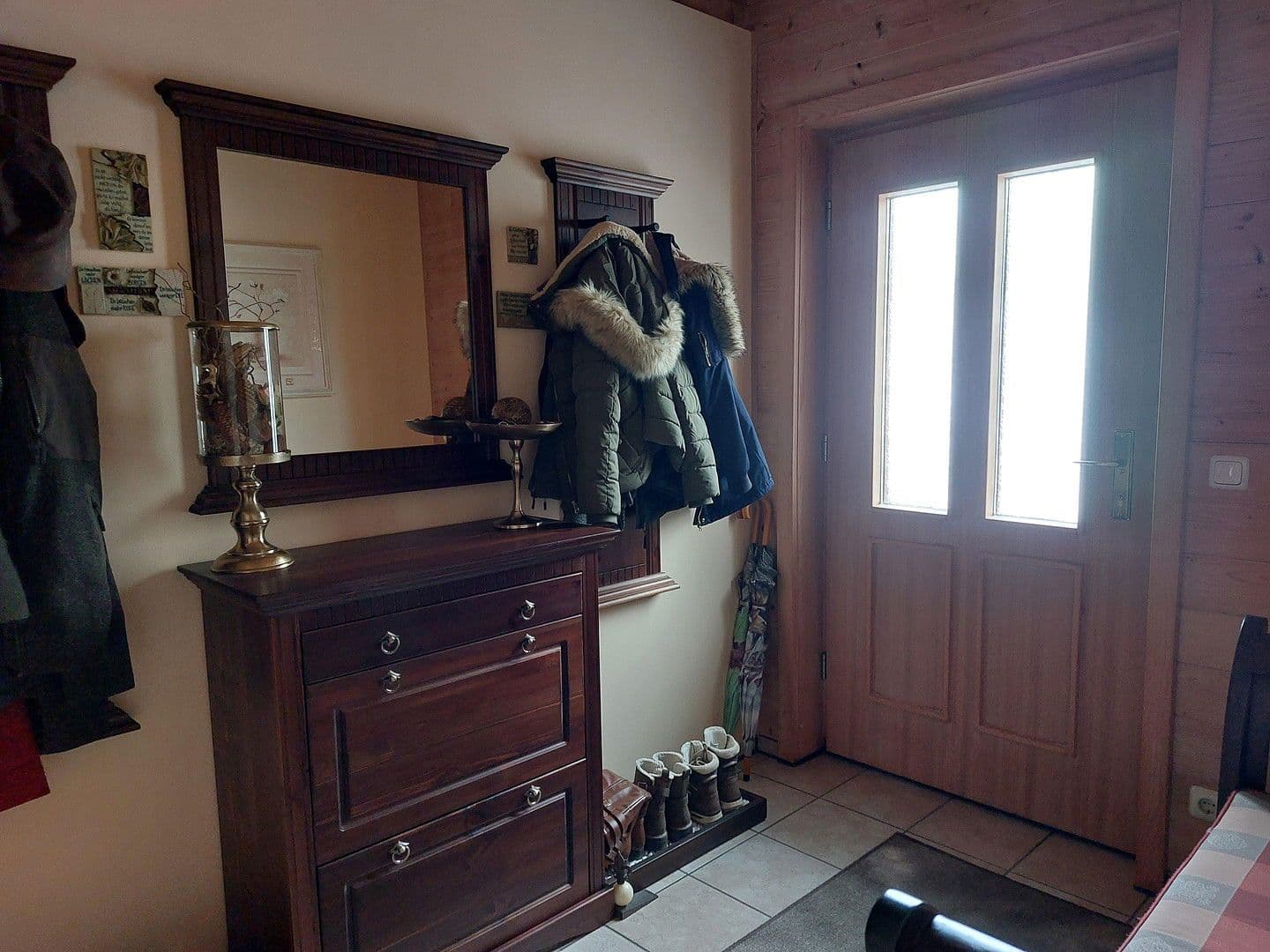 Prodej domu 146 m², pozemek 762 m², Scharnitz, Tyrolsko Prodej domu 146 m², pozemek 762 m², Scharnitz, Tyrolsko