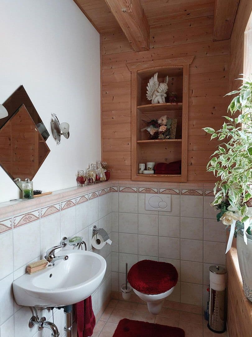 Prodej domu 146 m², pozemek 762 m², Scharnitz, Tyrolsko Prodej domu 146 m², pozemek 762 m², Scharnitz, Tyrolsko