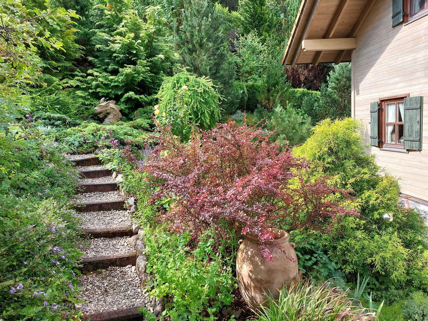 Prodej domu 146 m², pozemek 762 m², Scharnitz, Tyrolsko Prodej domu 146 m², pozemek 762 m², Scharnitz, Tyrolsko