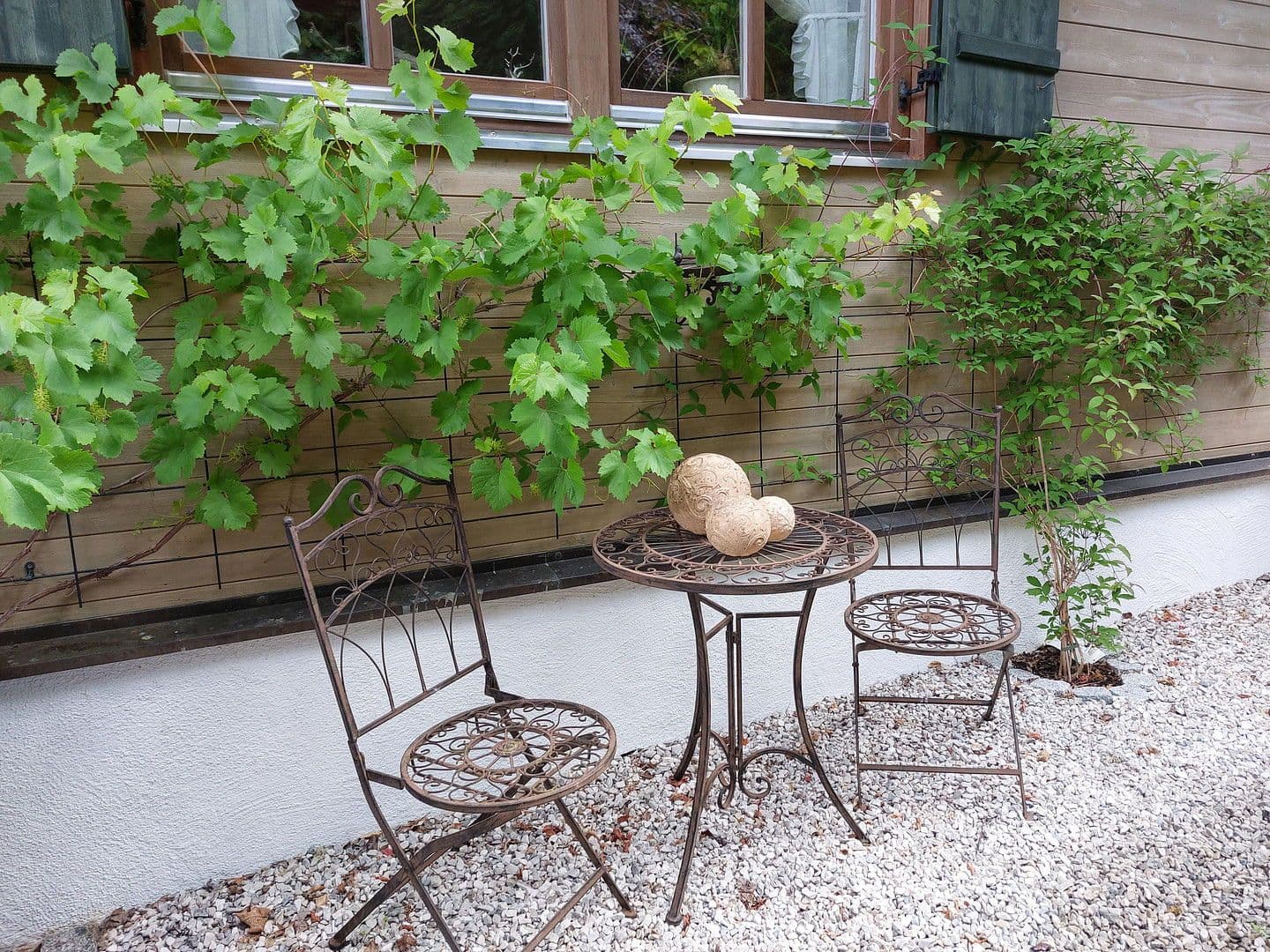 Prodej domu 146 m², pozemek 762 m², Scharnitz, Tyrolsko Prodej domu 146 m², pozemek 762 m², Scharnitz, Tyrolsko